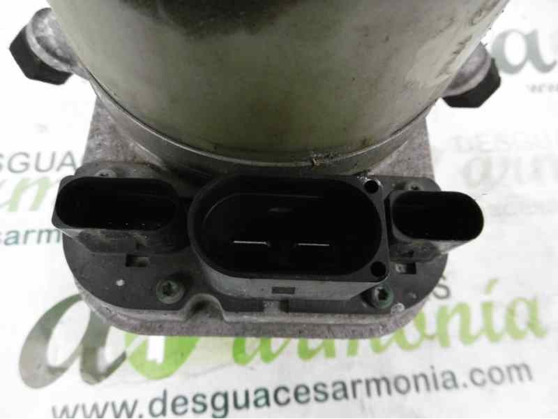 Recambio de bomba direccion para skoda roomster (5j7) urban referencia OEM IAM 6Q0423156AB 6Q1423051 