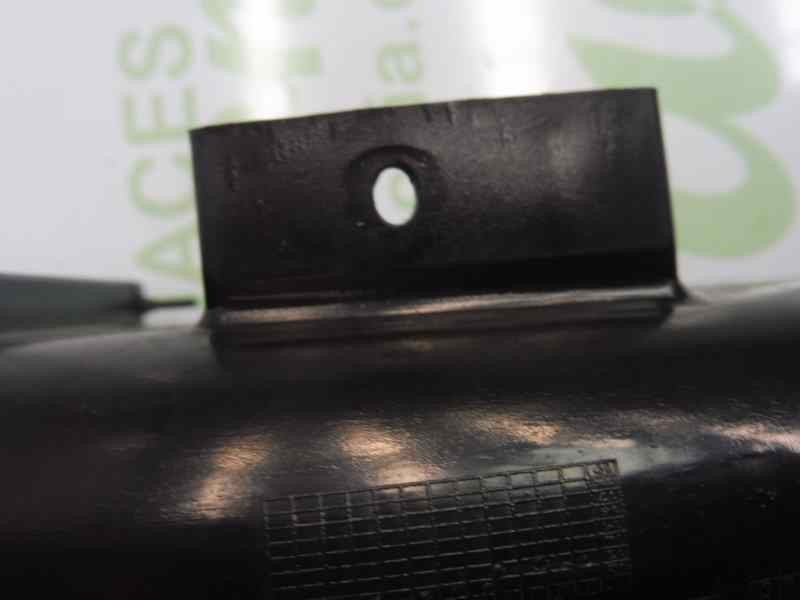 Recambio de guantera para volkswagen touran (1t3) advance referencia OEM IAM 1T0881580C  