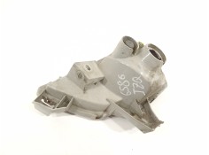 Recambio de piloto trasero izquierdo paragolpes para mazda cx-5 center-line 2wd referencia OEM IAM KD5351660   2