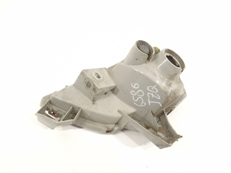 Recambio de piloto trasero izquierdo paragolpes para mazda cx-5 center-line 2wd referencia OEM IAM KD5351660  