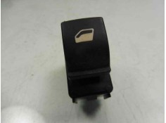 Recambio de mando elevalunas trasero izquierdo para citroën c4 lim. collection referencia OEM IAM 96657926XT  