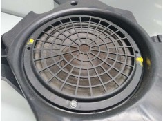 Recambio de no identificado para audi s3 (8p) 2.0 tfsi referencia OEM IAM 8P3035382D 7606500250  2