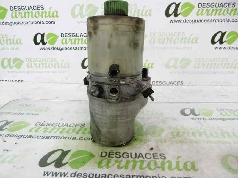 Recambio de bomba direccion para skoda roomster (5j7) urban referencia OEM IAM 6Q0423156AB 6Q1423051 