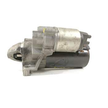 MOTOR ARRANQUE 12418506657 