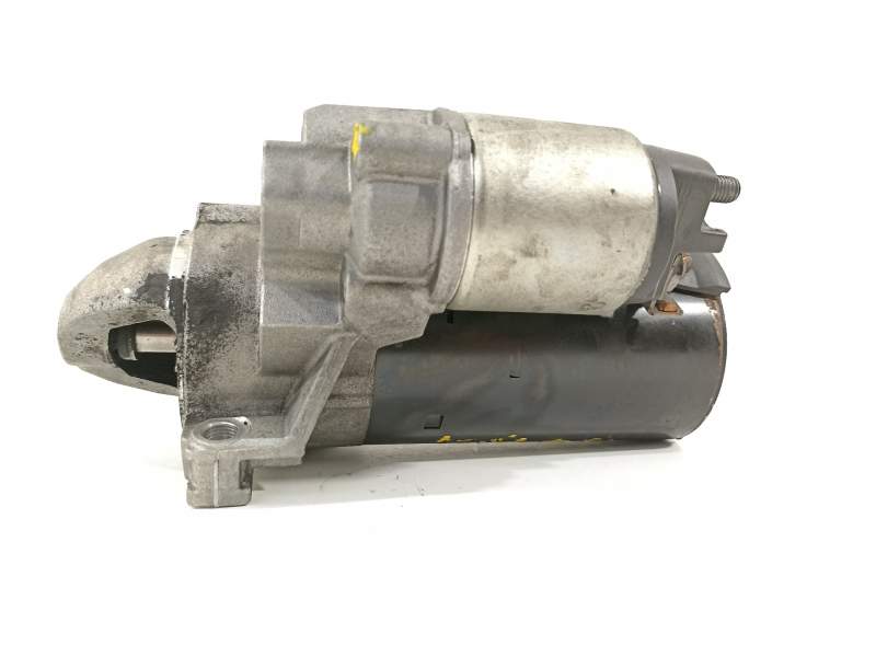 MOTOR ARRANQUE 12418506657 