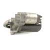 MOTOR ARRANQUE 12418506657 