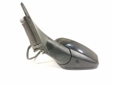 Recambio de retrovisor izquierdo para alfa romeo 159 (140) 1.9 jtdm 16v / selective referencia OEM IAM 156080866   2