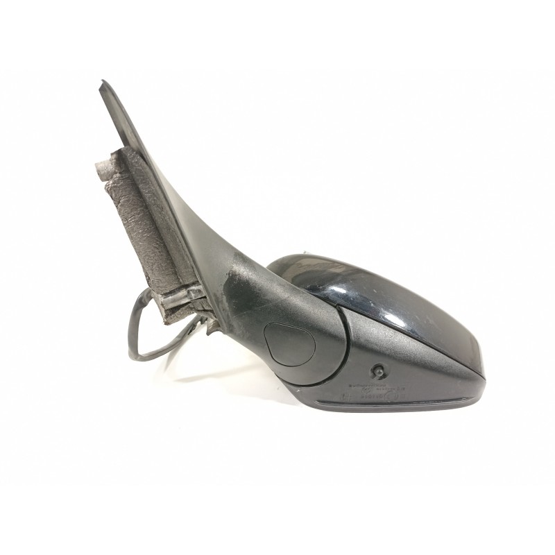 Recambio de retrovisor izquierdo para alfa romeo 159 (140) 1.9 jtdm 16v / selective referencia OEM IAM 156080866  