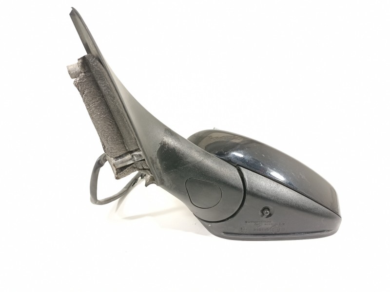 Recambio de retrovisor izquierdo para alfa romeo 159 (140) 1.9 jtdm 16v / selective referencia OEM IAM 156080866  