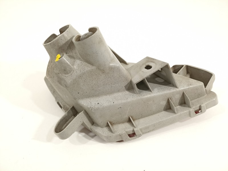 Recambio de piloto trasero izquierdo paragolpes para mazda cx-5 center-line 2wd referencia OEM IAM KD5351660  