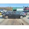 RENAULT LAGUNA III GRANDTOUR (KT0/1)