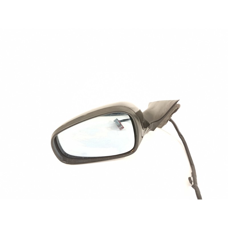 Recambio de retrovisor izquierdo para alfa romeo 159 (140) 1.9 jtdm 16v / selective referencia OEM IAM 156080866  
