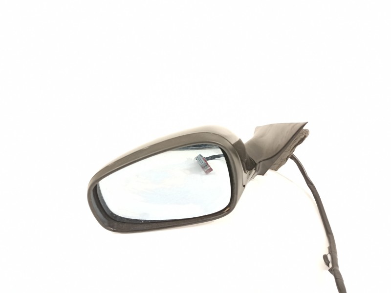 Recambio de retrovisor izquierdo para alfa romeo 159 (140) 1.9 jtdm 16v / selective referencia OEM IAM 156080866  