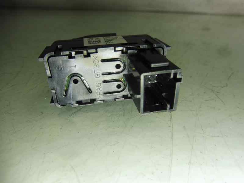 Recambio de mando elevalunas trasero izquierdo para citroën c4 lim. collection referencia OEM IAM 96657926XT  