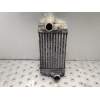 INTERCOOLER 1072868503A 83403D28509 