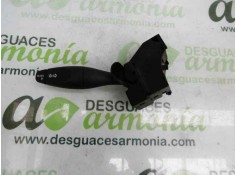 Recambio de mando intermitentes para ford fiesta (cbk) ambiente referencia OEM IAM 6S6T13335AA  