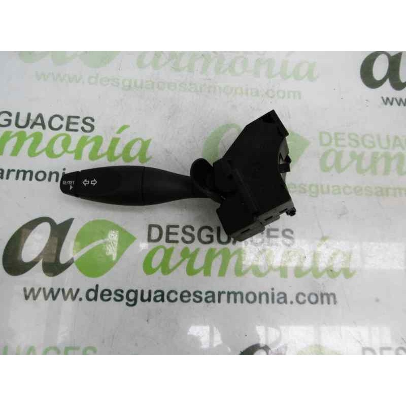 Recambio de mando intermitentes para ford fiesta (cbk) ambiente referencia OEM IAM 6S6T13335AA  