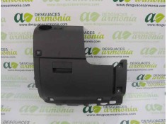 Recambio de guantera para volkswagen touran (1t3) advance referencia OEM IAM 1T1858365J  
