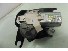 Recambio de motor limpia trasero para citroën c4 lim. collection referencia OEM IAM 9680477480 53031812  2