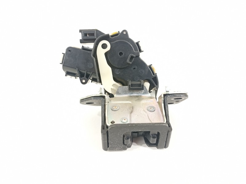 Recambio de cerradura maletero / porton para mazda cx-5 center-line 2wd referencia OEM IAM G33M62310A  