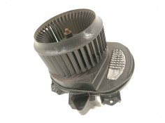 Recambio de ventilador calefaccion para mercedes-benz clase a (w176) a 200 cdi blueefficiency (176.001) referencia OEM IAM A2469