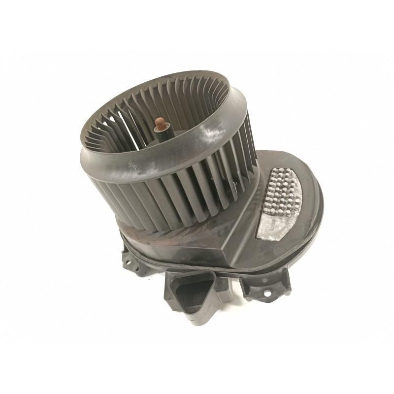 Recambio de ventilador calefaccion para mercedes-benz clase a (w176) a 200 cdi blueefficiency (176.001) referencia OEM IAM A2469