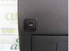 Recambio de guantera para volkswagen touran (1t3) advance referencia OEM IAM 1T1858365J   2