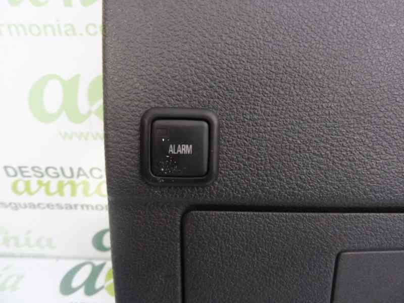 Recambio de guantera para volkswagen touran (1t3) advance referencia OEM IAM 1T1858365J  