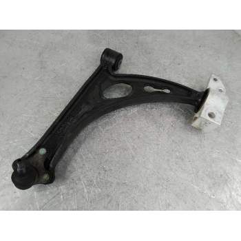 BRAZO SUSPENSION INFERIOR DELANTERO IZQUIERDO 1K0199231J 
