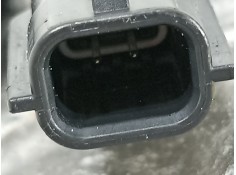 Recambio de compresor aire acondicionado para renault clio iv 1.2 16v referencia OEM IAM 926000050R   2