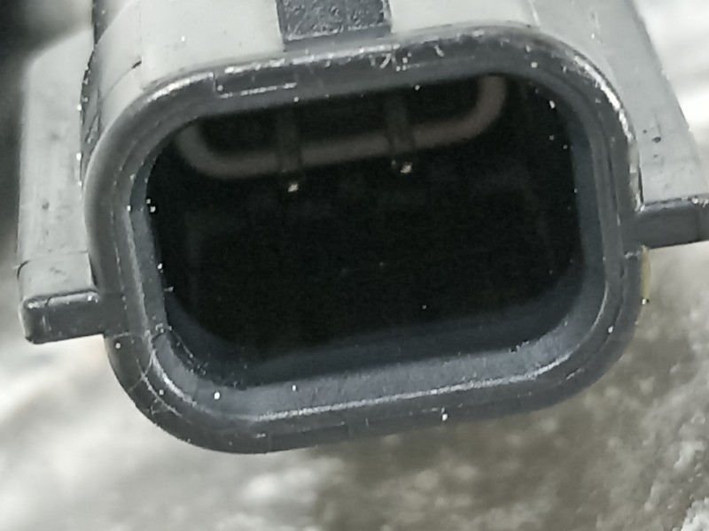 Recambio de compresor aire acondicionado para renault clio iv 1.2 16v referencia OEM IAM 926000050R  