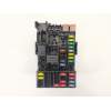 CAJA RELES / FUSIBLES 2B0Z4010F 