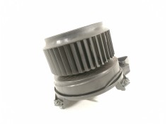 Recambio de ventilador calefaccion para mercedes-benz clase a (w176) a 200 cdi blueefficiency (176.001) referencia OEM IAM A2469 2