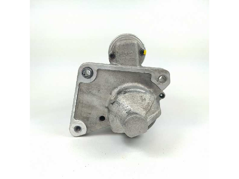 Recambio de motor arranque para peugeot 208 access referencia OEM IAM 9825233080 ESW2021HEG 