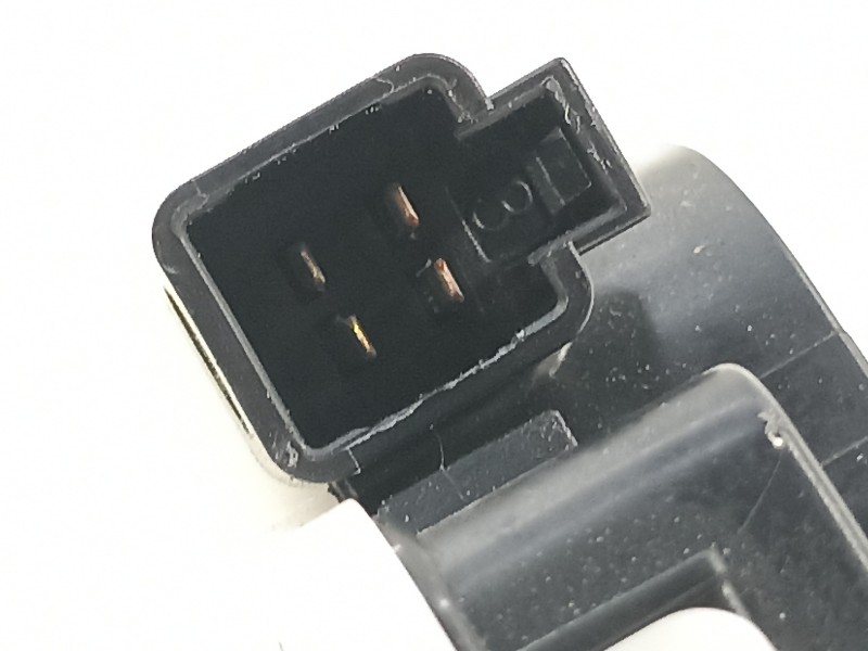 Recambio de cerradura maletero / porton para mazda cx-5 center-line 2wd referencia OEM IAM G33M62310A  