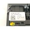 MANDO MULTIFUNCION 6P0927143A 