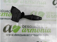 Recambio de mando limpia para ford fiesta (cbk) ambiente referencia OEM IAM 1S7T17A553DD  