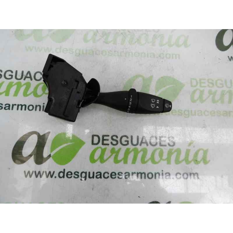 Recambio de mando limpia para ford fiesta (cbk) ambiente referencia OEM IAM 1S7T17A553DD  