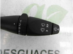 Recambio de mando limpia para ford fiesta (cbk) ambiente referencia OEM IAM 1S7T17A553DD   2