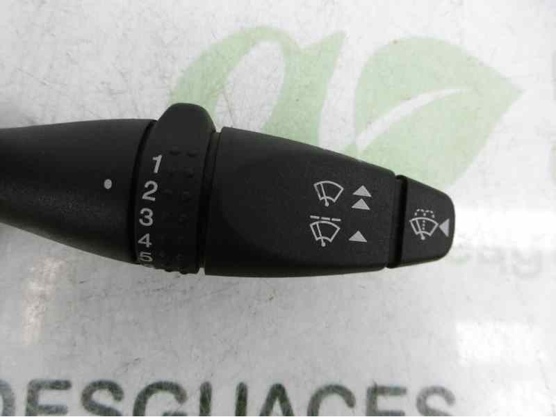 Recambio de mando limpia para ford fiesta (cbk) ambiente referencia OEM IAM 1S7T17A553DD  