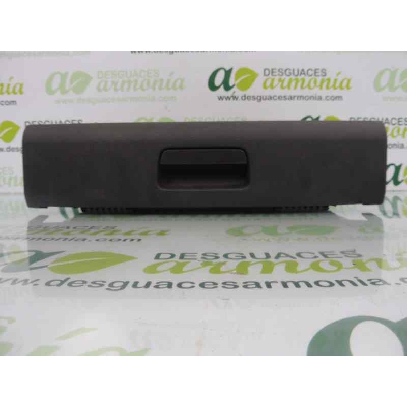 Recambio de guantera para volkswagen touran (1t3) advance referencia OEM IAM 1T0881580D  