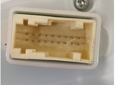 Recambio de cuadro instrumentos para peugeot 208 access referencia OEM IAM 9825986680   2