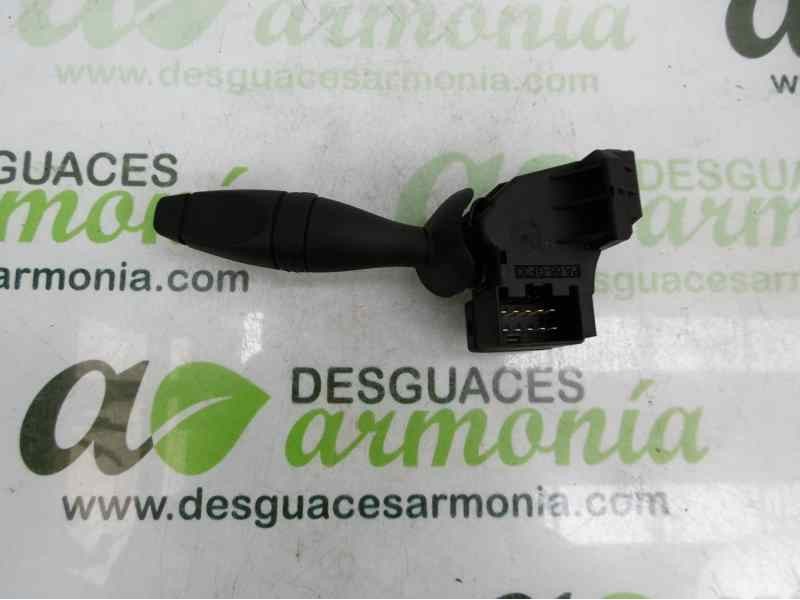 Recambio de mando limpia para ford fiesta (cbk) ambiente referencia OEM IAM 1S7T17A553DD  