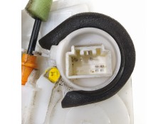 Recambio de cerradura puerta trasera derecha para mazda cx-5 center-line 2wd referencia OEM IAM KD53 3D19B0364  2