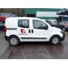 FIAT FIORINO MONOSPACE (225_)