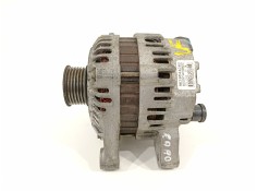 Recambio de alternador para peugeot 307 (s1) xs referencia OEM IAM 9638544280  