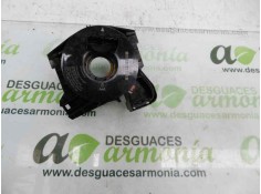 Recambio de anillo airbag para ford fiesta (cbk) ambiente referencia OEM IAM 6S6T14A664AA  