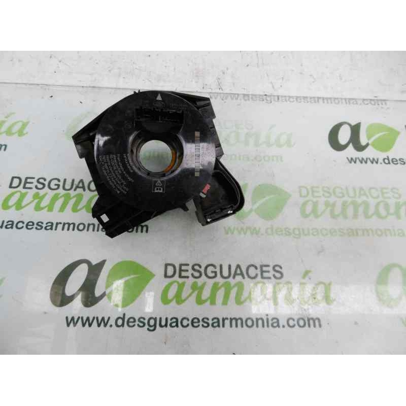 Recambio de anillo airbag para ford fiesta (cbk) ambiente referencia OEM IAM 6S6T14A664AA  