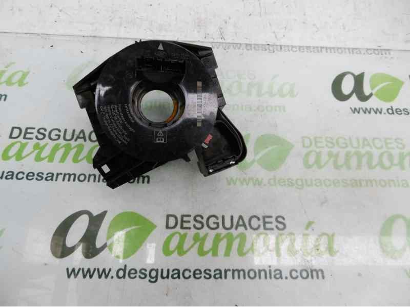Recambio de anillo airbag para ford fiesta (cbk) ambiente referencia OEM IAM 6S6T14A664AA  