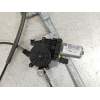 ELEVALUNAS DELANTERO IZQUIERDO 6K3837401 